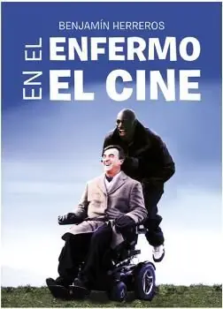 EL ENFERMO EN EL CINE Begrenztes Angebot