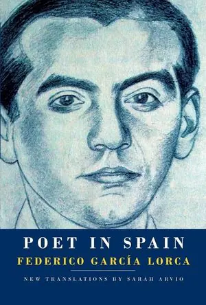 POET IN SPAIN Geprüft