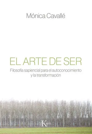 ARTE DE SER FILOSOFIA SAPIENCIAL PARA AUTOCONOCIMIENTO Y TRANSFORMACIO. FILOSOFIA SAPIENCIAL PARA EL AUTOCONOCIMIENTO Y LA TRANSFORMACION Preiswert