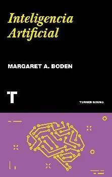Nur Für Kurze Zeit INTELIGENCIA ARTIFICIAL