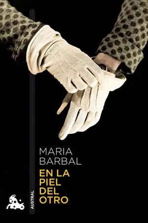 EN LA PIEL DEL OTRO Günstig
