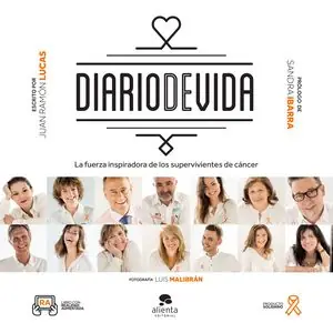 Nur Heute DIARIO DE VIDA