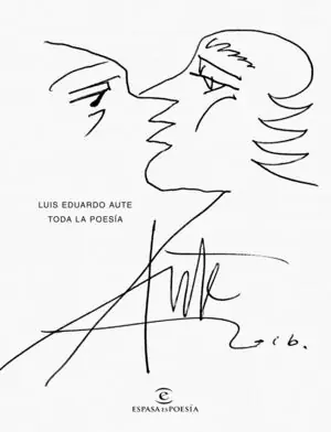 TODA LA POESÍA - ED. DE LUJO Top-Qualität