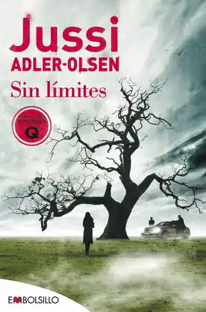 Bestpreis SIN LÍMITES