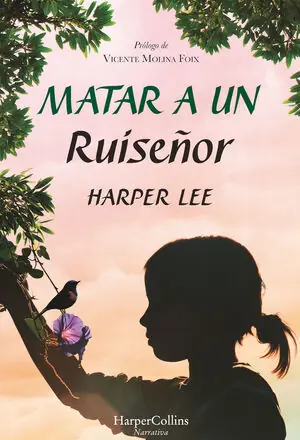 MATAR A UN RUISEÑOR Nur Heute