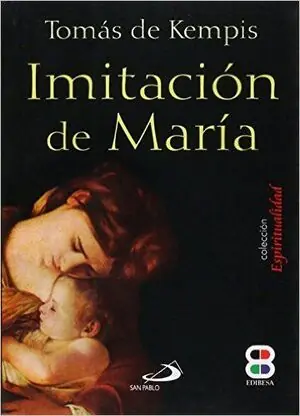 Kostenloser Rückversand IMITACIÓN DE MARÍA