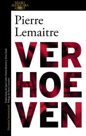 Premium VERHOEVEN