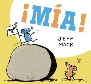 Geld-Zurück-Garantie ¡MÍA!