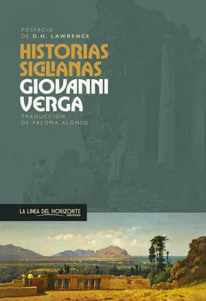 HISTORIAS SICILIANAS Bestpreis