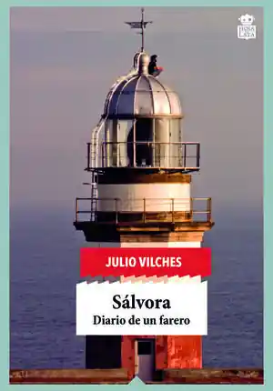 Kostenloser Rückversand SÁLVORA. DIARIO DE UN FARERO. DIARIO DE UN FARERO
