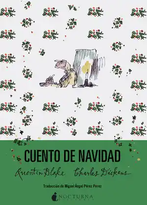 Knallerangebot CUENTO DE NAVIDAD