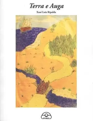 Ausverkauf TERRA E AUGA