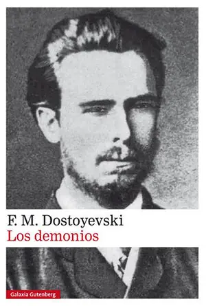 LOS DEMONIOS Großhandel