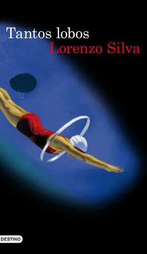 Günstig TANTOS LOBOS