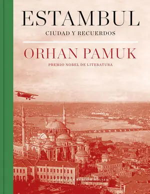 Super-Preis ESTAMBUL (EDICIÓN DEFINITIVA CON 250 NUEVAS FOTOGRAFÍAS). CIUDAD Y RECUERDOS