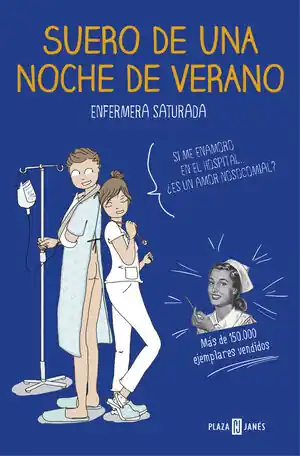 Nur Für Kurze Zeit SUERO DE UNA NOCHE DE VERANO