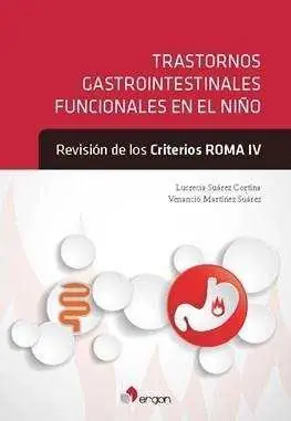 TRASTORNOS GASTROINTESTINALES FUNCIONALES EN EL NIÑO Sichere Zahlung