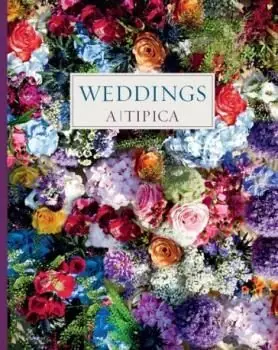 WEDDINGS A TIPICA Aktuell