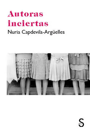 AUTORAS INCIERTAS Preisknaller