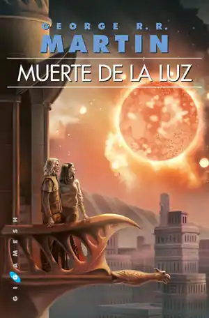 Limited Edition MUERTE DE LA LUZ (OMNIUM)