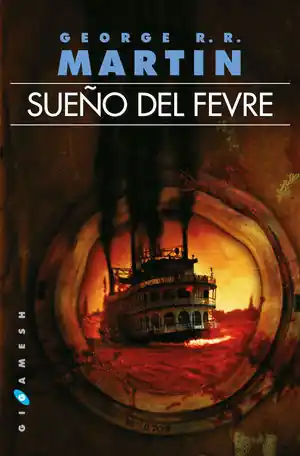 Hochwertig SUEÑO DEL FEVRE (OMNIUM)