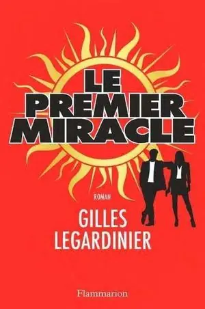 LE PREMIER MIRACLE Preiswert