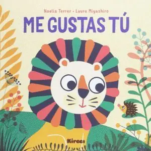 ME GUSTAS TÚ Heißes Angebot