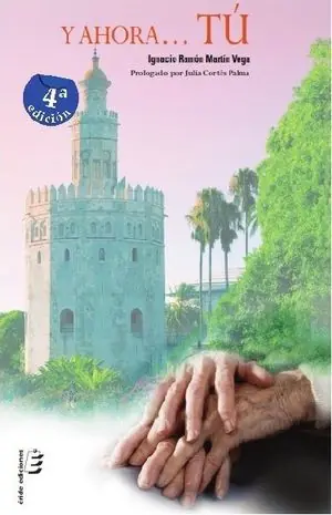 Y AHORA... TU Preiswert