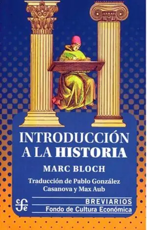 INTRODUCCIÓN A LA HISTORIA Limited Edition