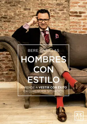 Günstig HOMBRES CON ESTILO