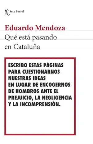 QUÉ ESTÁ PASANDO EN CATALUÑA Sichere Zahlung