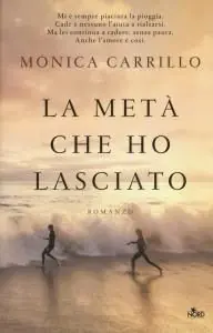 LA META CHE HO LASCIATO (ITALIANO) Super-Preis