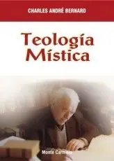TEOLOGÍA MÍSTICA Neue Kollektion