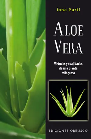 ALOE VERA (N.E.) Mega-Angebot