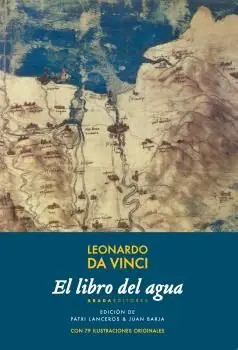 EL LIBRO DEL AGUA Sofort Bestellen