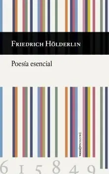 Hochwertig POESÍA ESENCIAL - EDICIÓN BILINGÜE