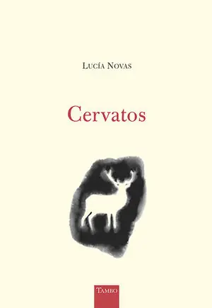 Finale Aktion CERVATOS. CERVATOS