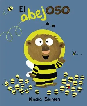 Sofort Bestellen EL ABEJOSO