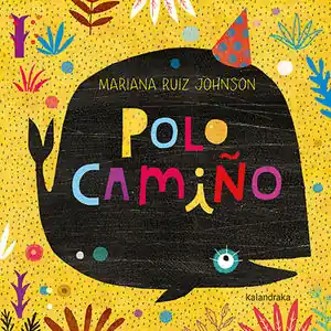 Billig POLO CAMIÑO. POR EL CAMINO