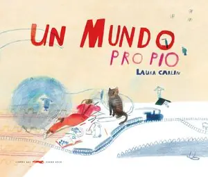UN MUNDO PROPIO Billig