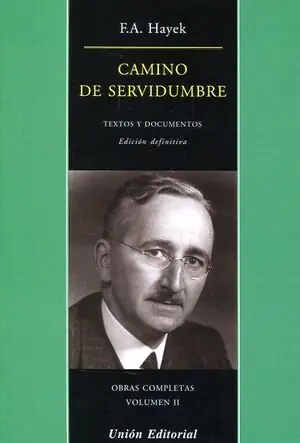 Kostenfreie Lieferung CAMINO DE SERVIDUMBRE (RÚSTICA)