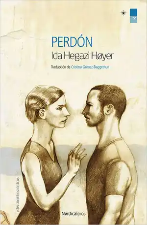 Garantierte Lieferung PERDON