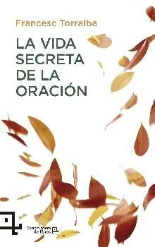 Abverkauf VIDA SECRETA DE LA ORACION, LA