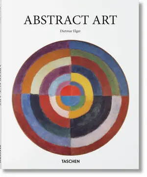 Super-Preis ARTE ABSTRACTO