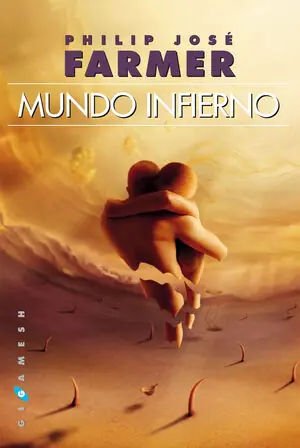 MUNDO INFIERNO Mengenrabatt