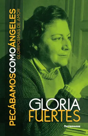 PECÁBAMOS COMO ÁNGELES. GLORIPOEMAS DE AMOR Direkt Vom Hersteller