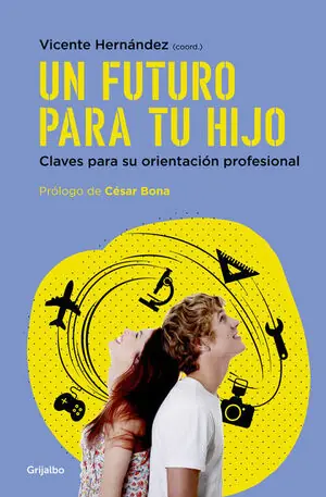 Knallerangebot FUTURO PARA TU HIJO, UN