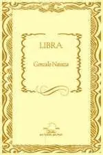 LIBRA Markenware