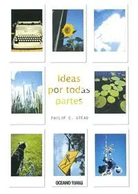 IDEAS POR TODAS PARTES Knallerangebot