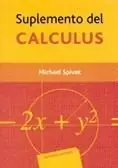Solange Der Vorrat Reicht SUPLEMENTO DEL CALCULUS